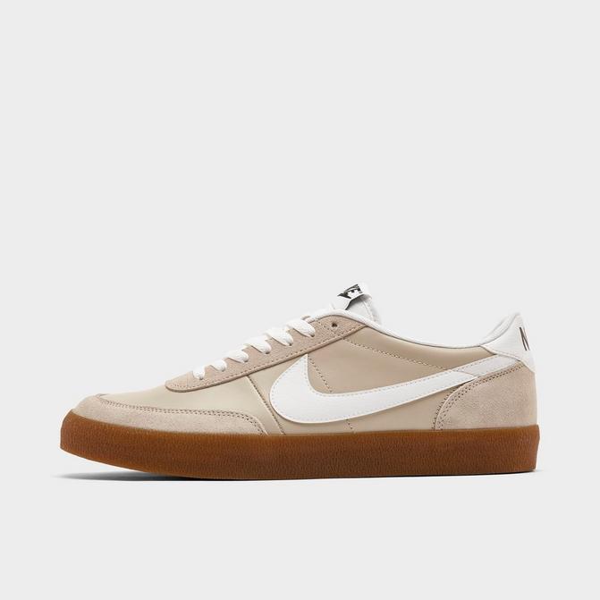 Nike killshot in store hot sale