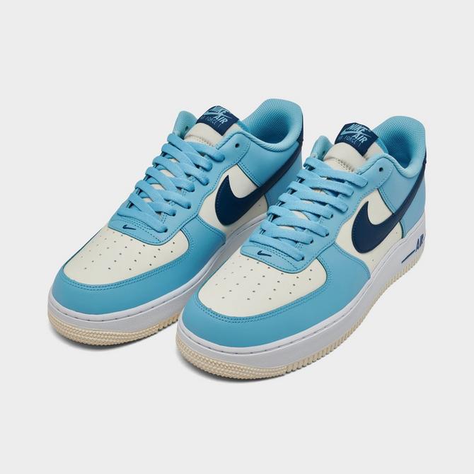 Air force 1 low cost online