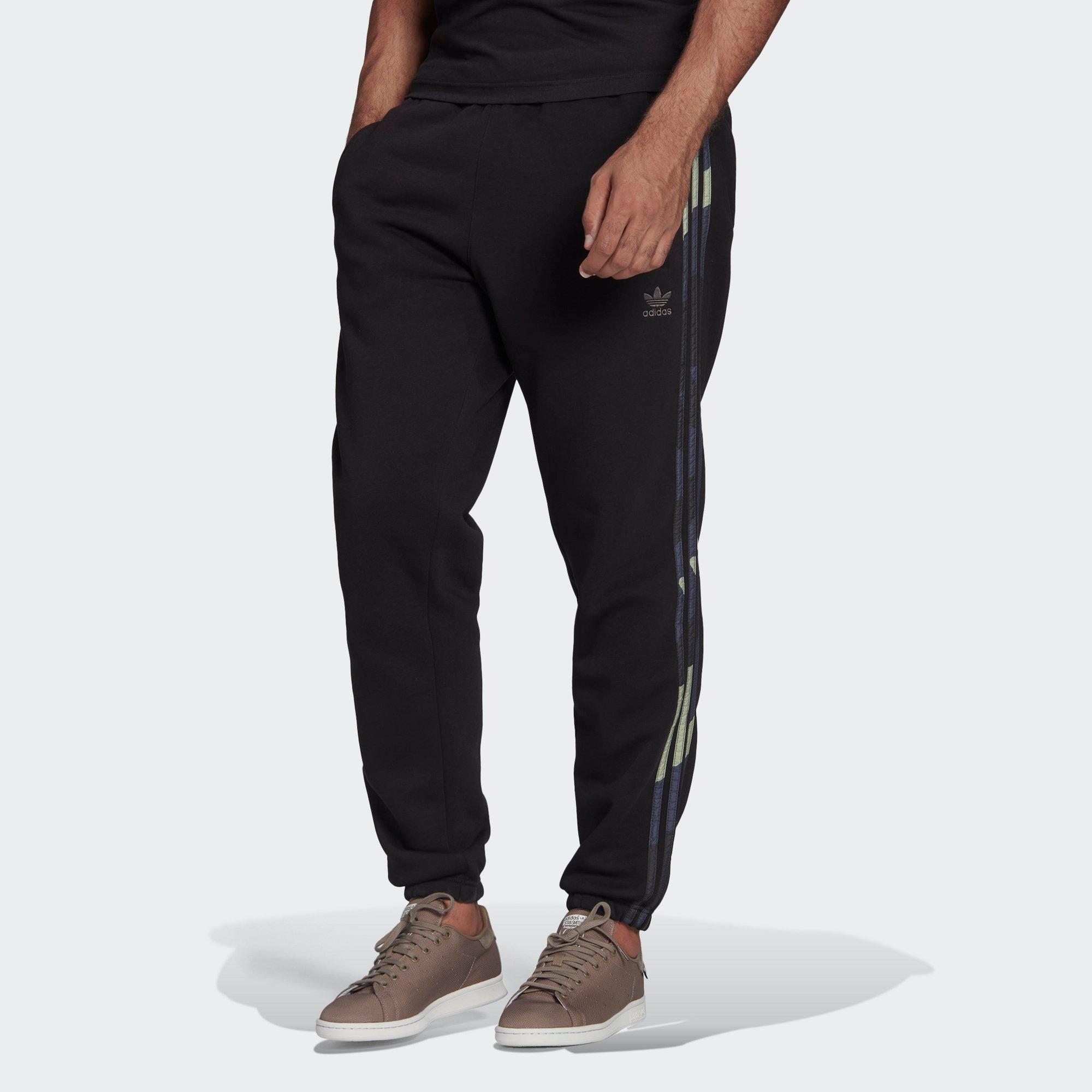 adidas sweatpants finish line