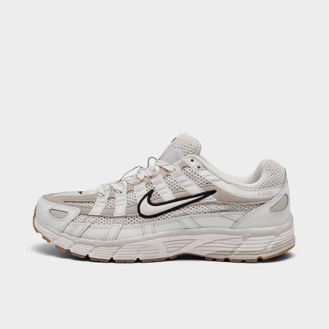 Nike P 6000 Premium Casual Shoes Finish Line