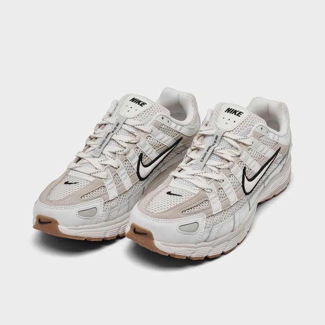 Nike P-6000 Premium Casual Shoes | Finish Line サルート88グループ⭐︎E70