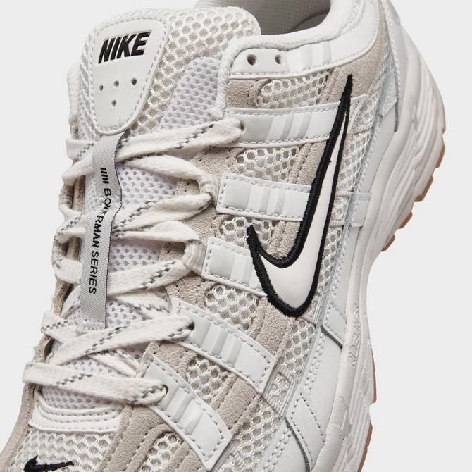 Nike P-6000 Premium Casual Shoes | Finish Line サルート88グループ⭐︎E70