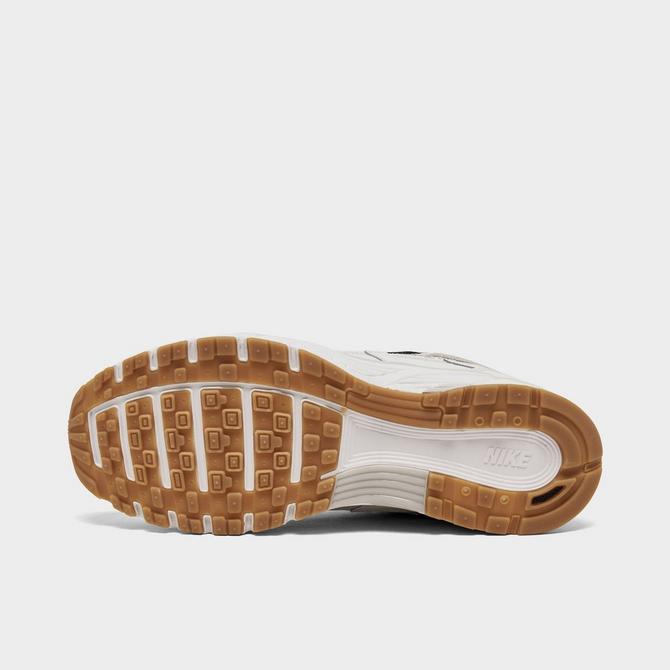 Nike P-6000 Premium Casual Shoes | Finish Line サルート88グループ⭐︎E70