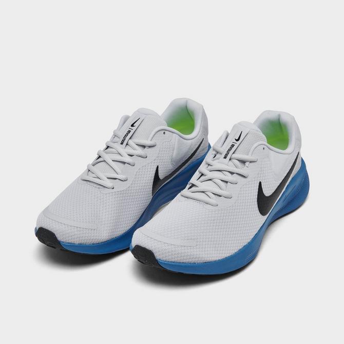 Men s Nike Revolution 7 Road Running Shoes Finish Line