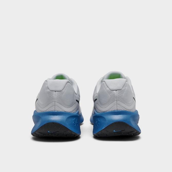 Men s Nike Revolution 7 Road Running Shoes Finish Line