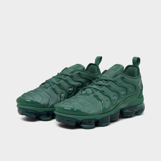Big kids nike air vapormax deals