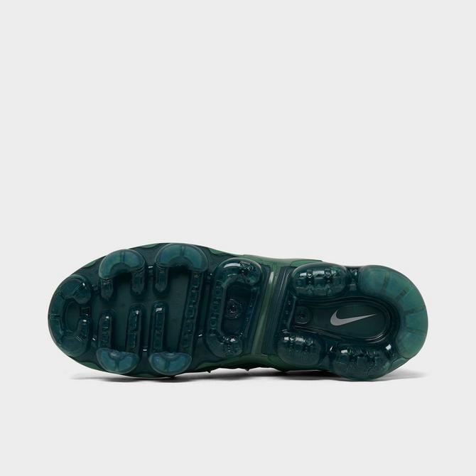 Nike vapormax plus grey womens best sale