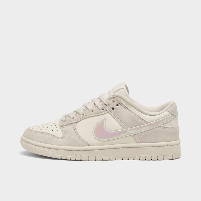 Nike dunk low NEW with box deals 6 youth 7.5 women