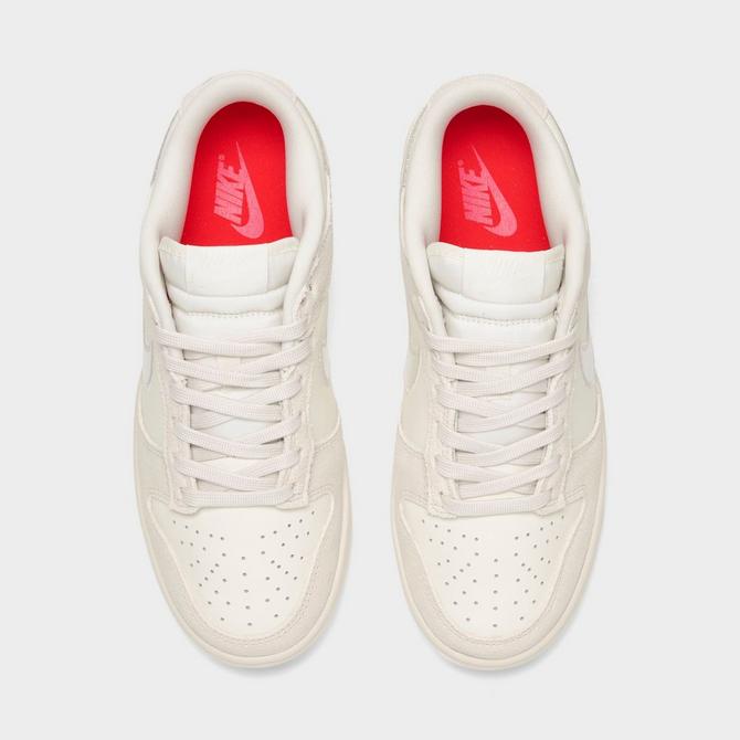 Women's Nike Dunk Low Casual Shoes | Finish Line