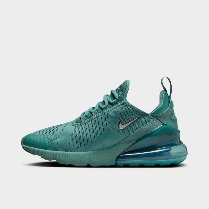 Nike air max 270 women's finish fashion line