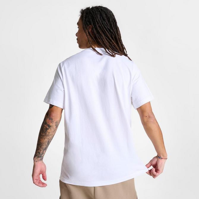 Nike Sportswear Miami ShortSleeve TShirt Finish Line