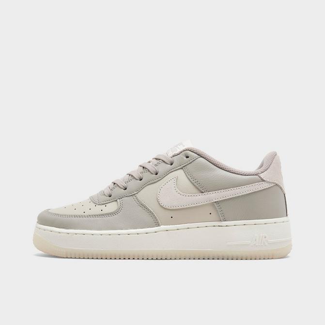 Finish line air force 1 kids best sale