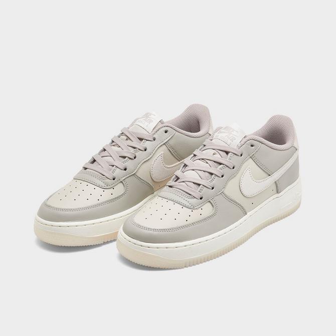 Air force 1 kids 5.5 online