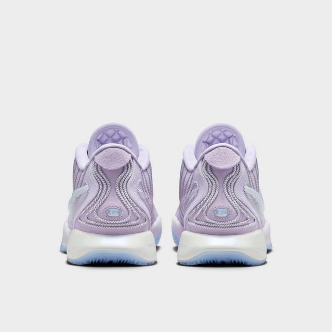 Nike LeBron 21 Basketball Shoes| Finish Line