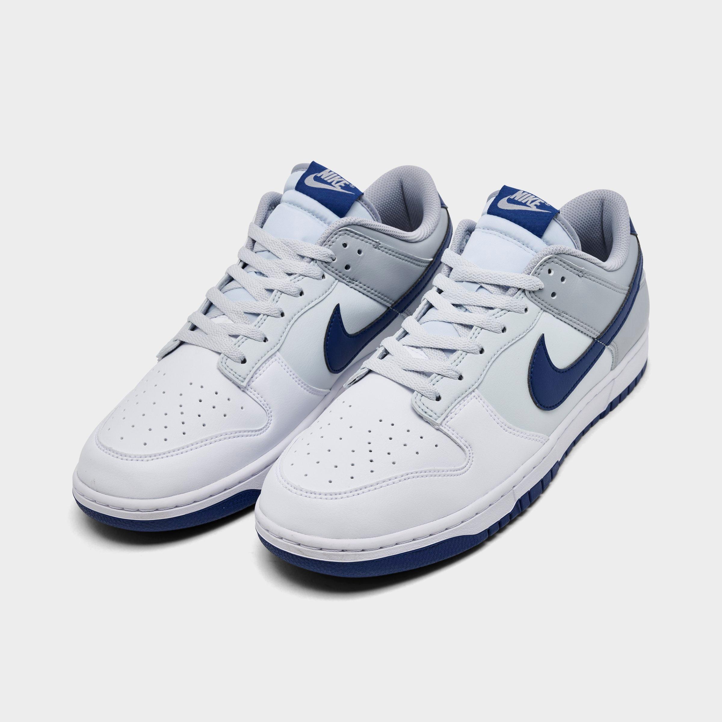 nike dunk low dress shoe Basketball Sneaker (Men) Nike Dunk Low Dress Shoe