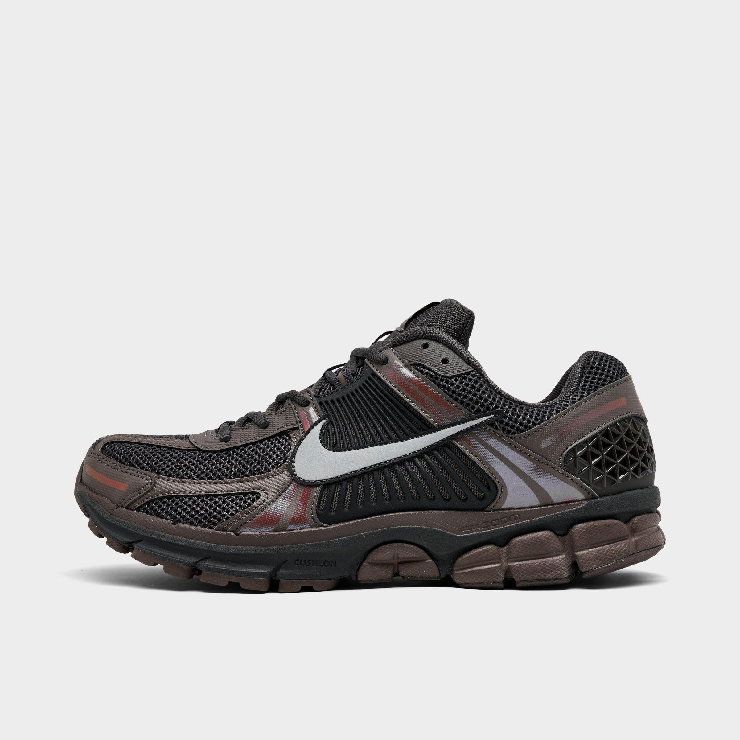 Nike Zoom Vomero 5 – PRIVATE SNEAKERS