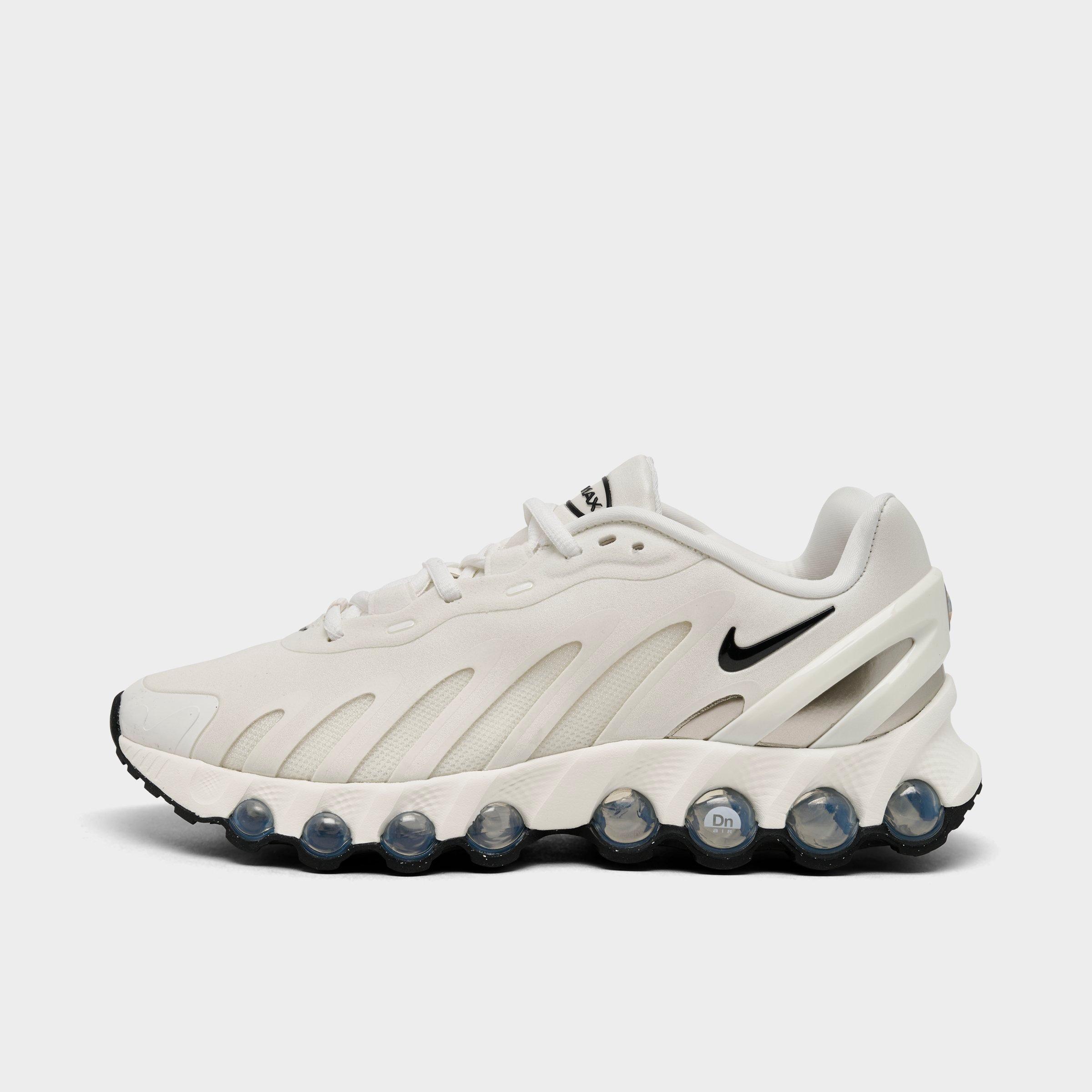 【Nike】Women's Air Max DN8 Nike Air Max Dn8 Women's Shoes. Nike.com