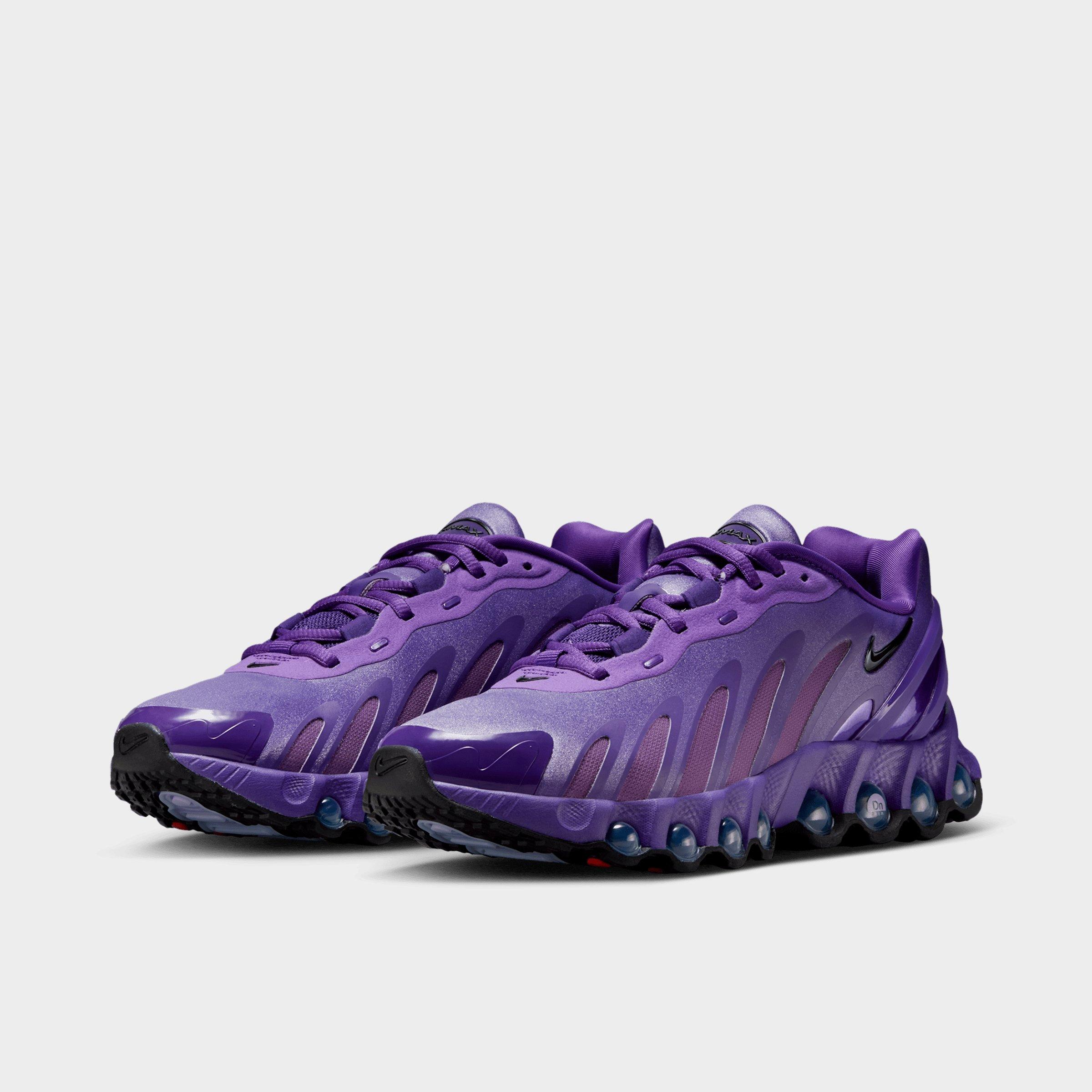 Women's Nike Air Max Dn8 Casual Shoes | Finish Line