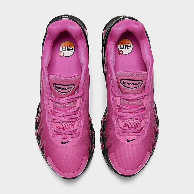 Women's Nike Air Max Dn8 Casual Shoes| Finish Line Women's Nike Air Max Dn8 Casual Shoes| Finish Line