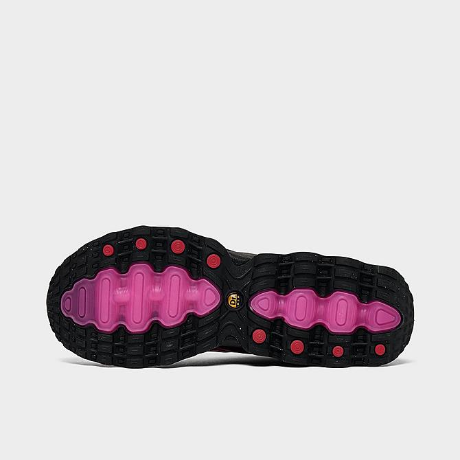Women's Nike Air Max Dn8 Casual Shoes| Finish Line Women's Nike Air Max Dn8 Casual Shoes| Finish Line