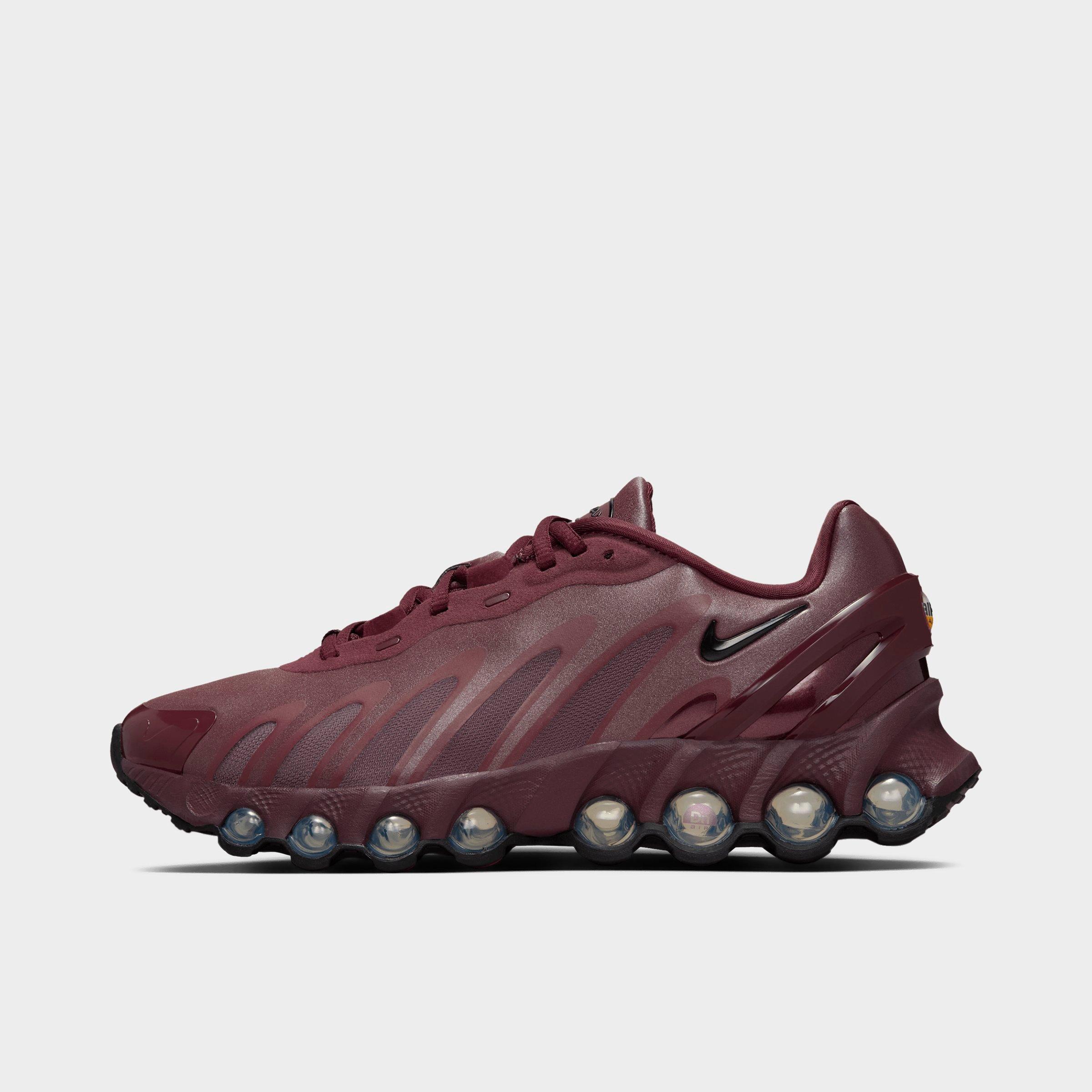 Women's Nike Air Max Dn8 Casual Shoes