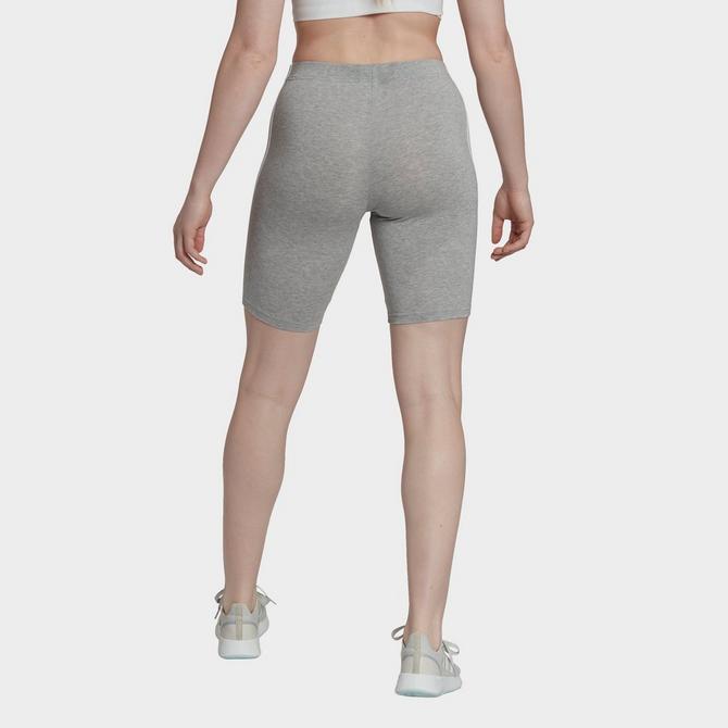 Women's Puma Mercedes-AMG Petronas Motorsport Leggings