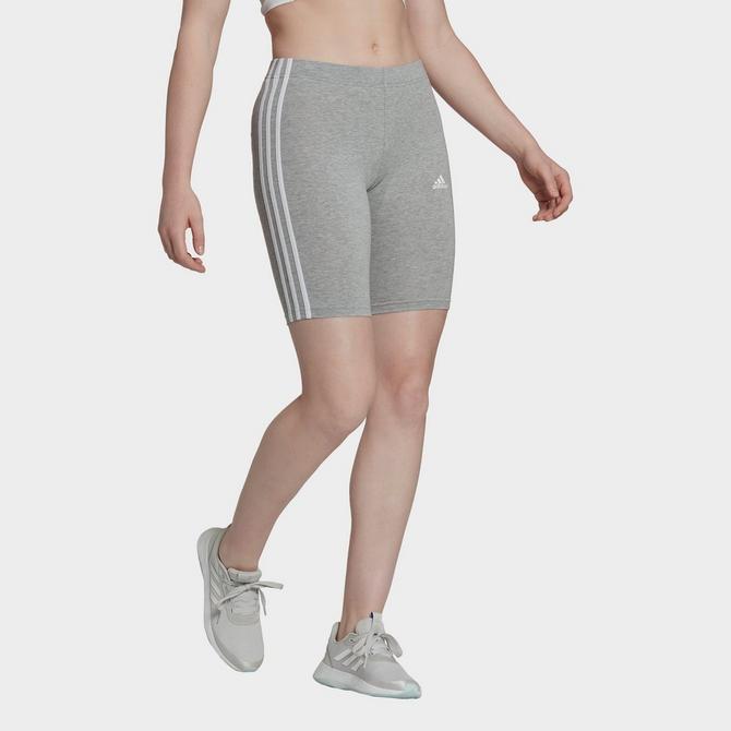 Adidas best sale bike shorts