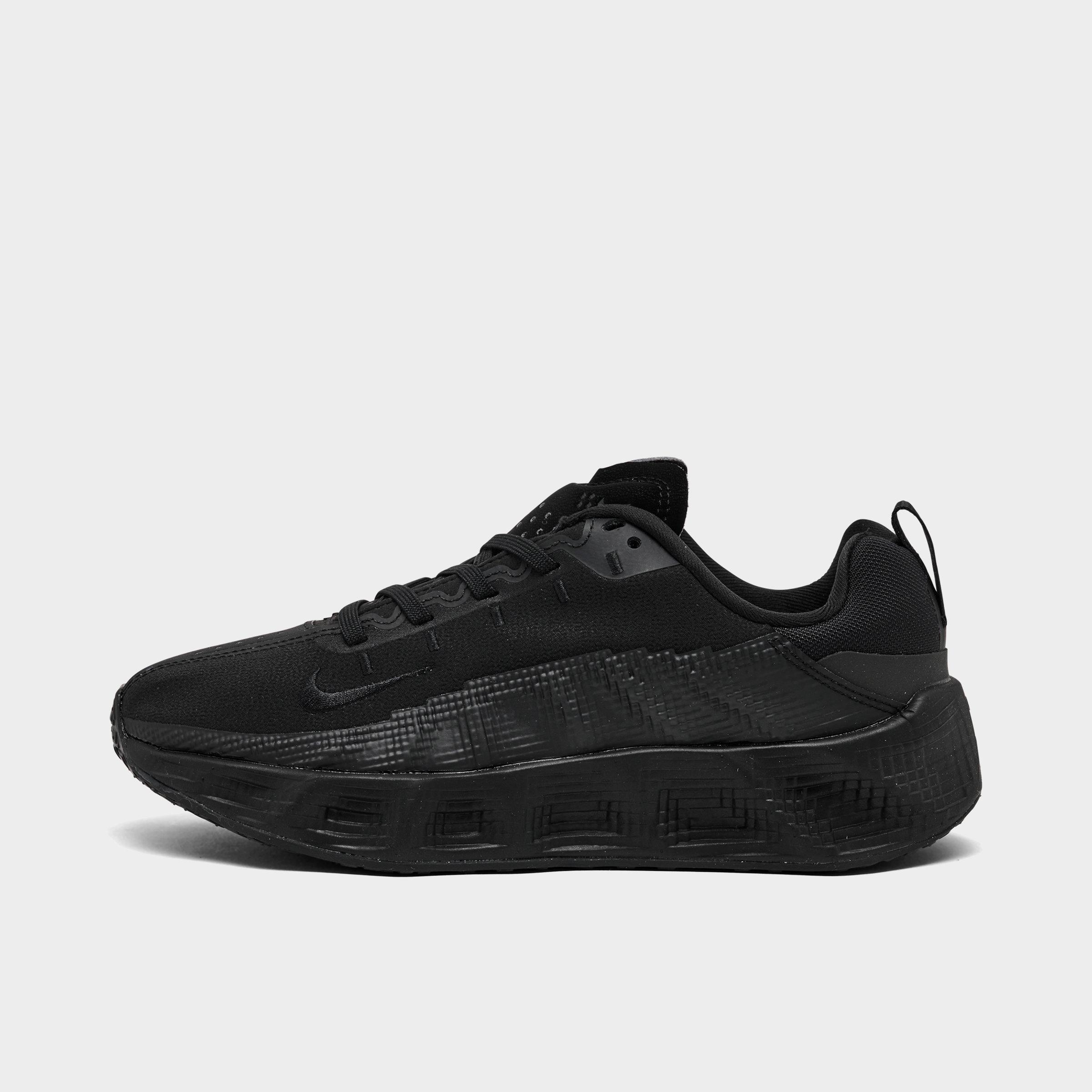 Kid's Ava Rover Black (GS)