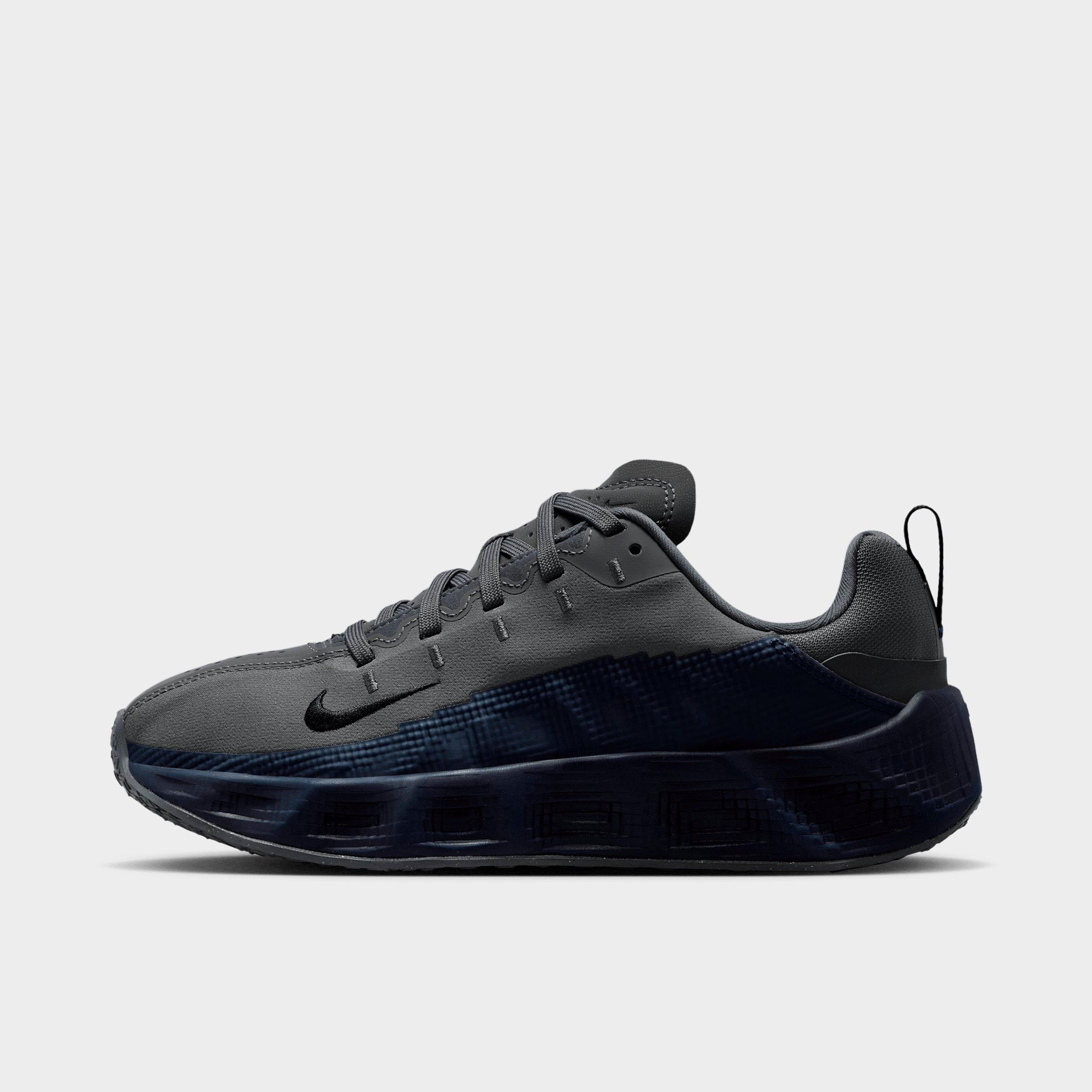 Big Kids' Nike Ava Rover Casual Shoes | Finish Line