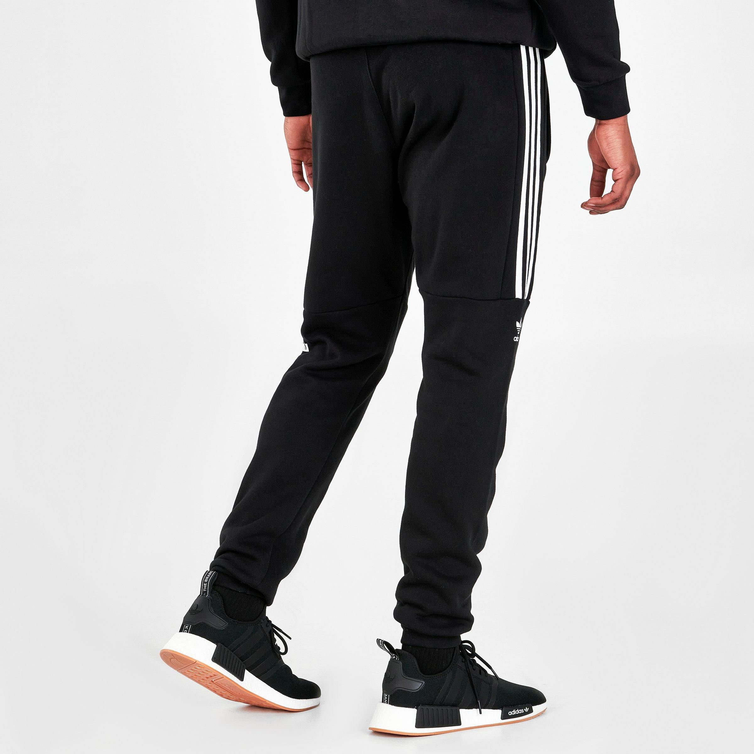 adidas joggers finish line