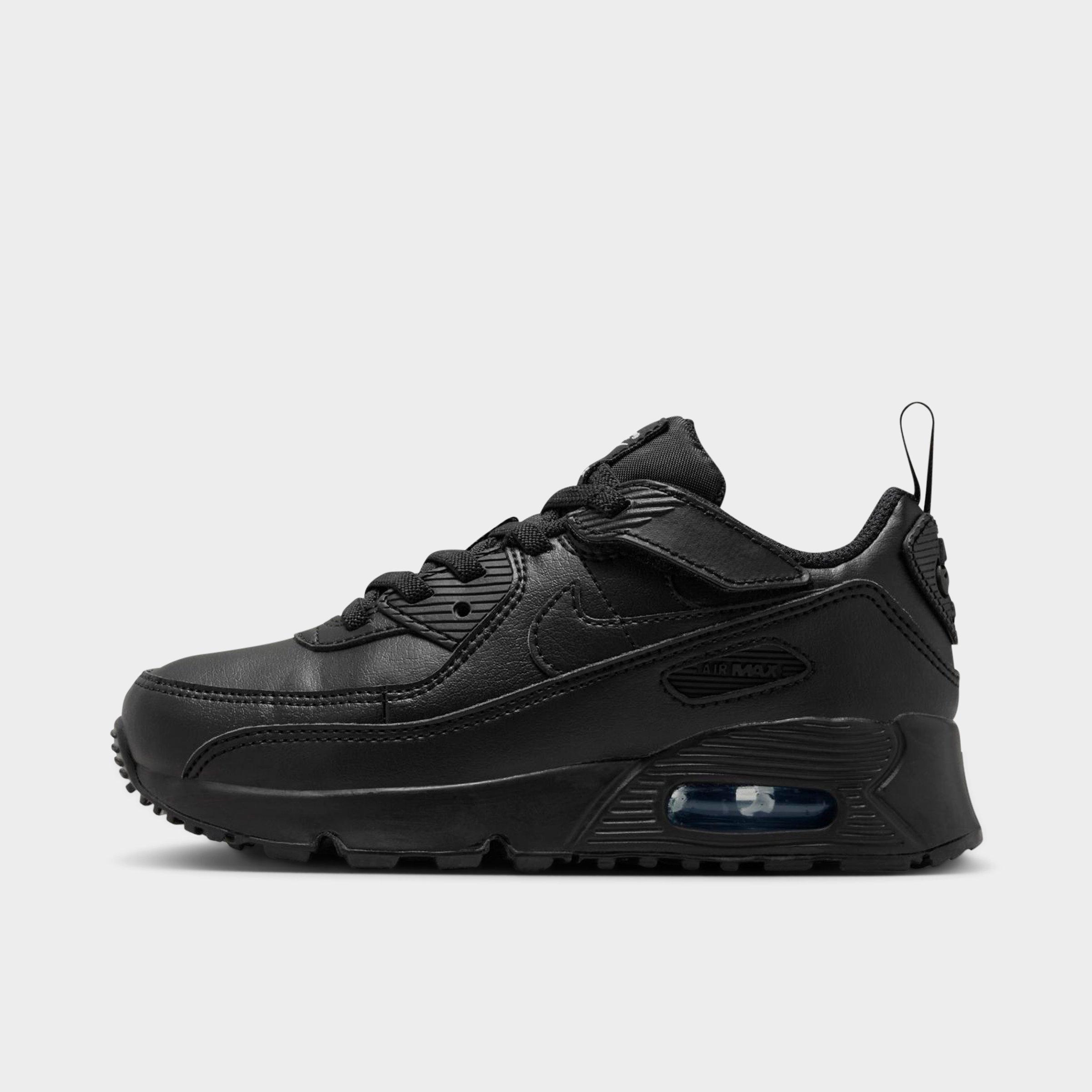 8c air max online