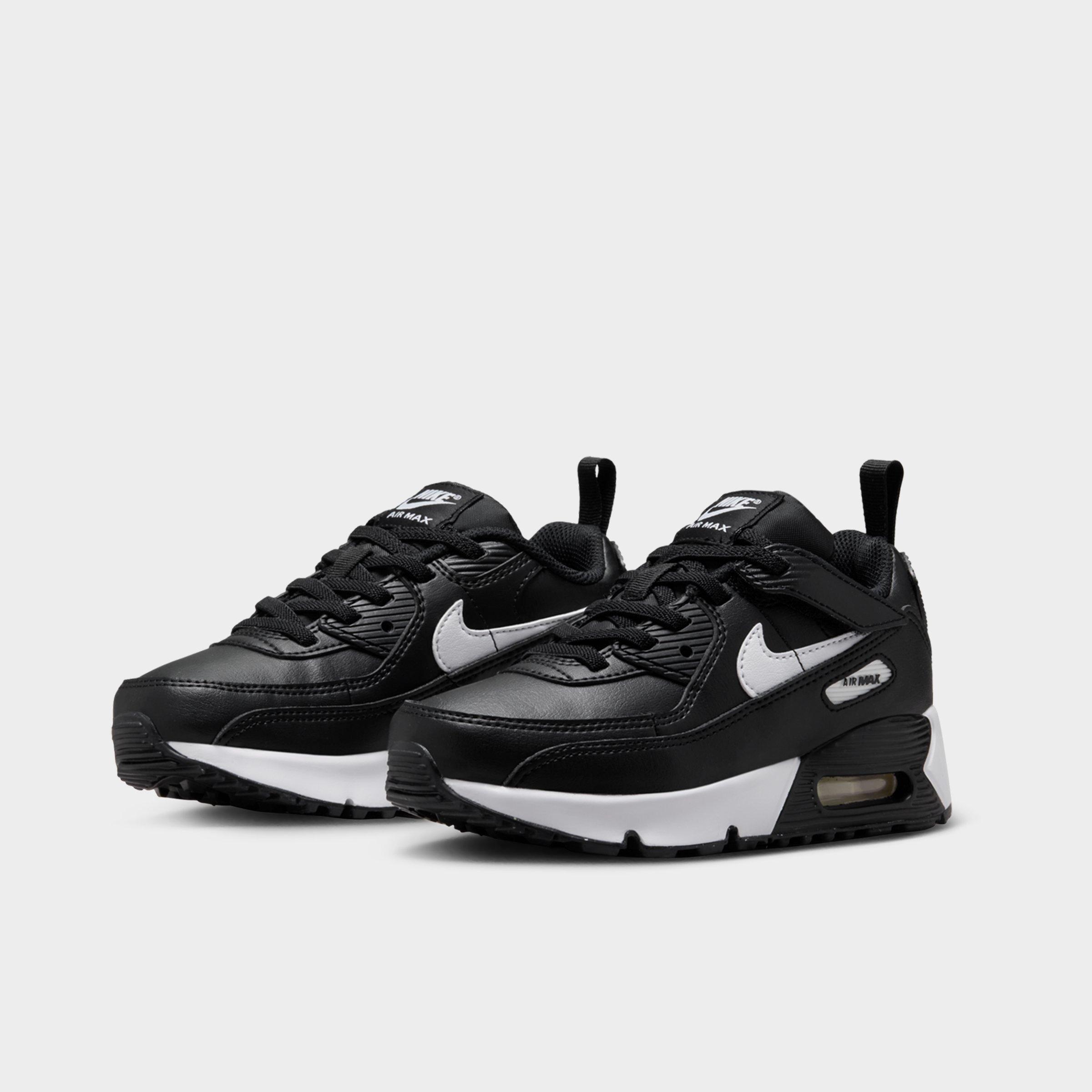 8c air max best sale