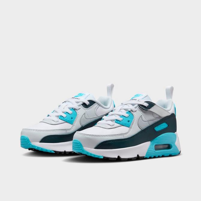 Air max sneakers for kids best sale