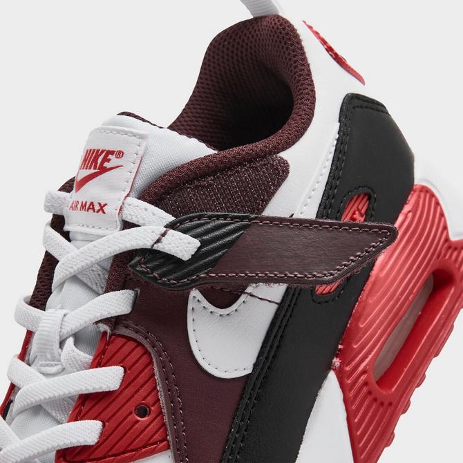 Little kids nike air max 90 best sale