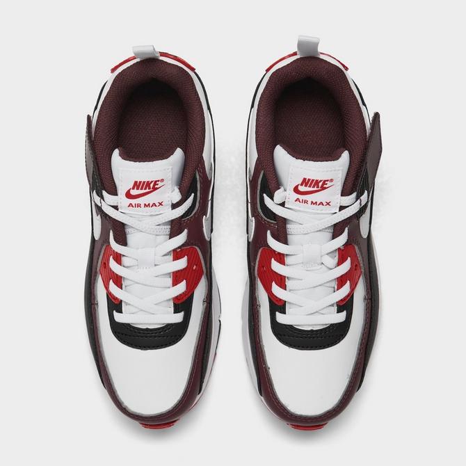 Boys Shoes Sizes 10.5 3 Finish Line