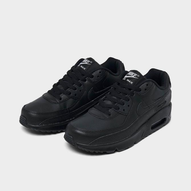 Big Kids Nike Air Max 90 Casual Shoes 1Y 7Y Finish Line