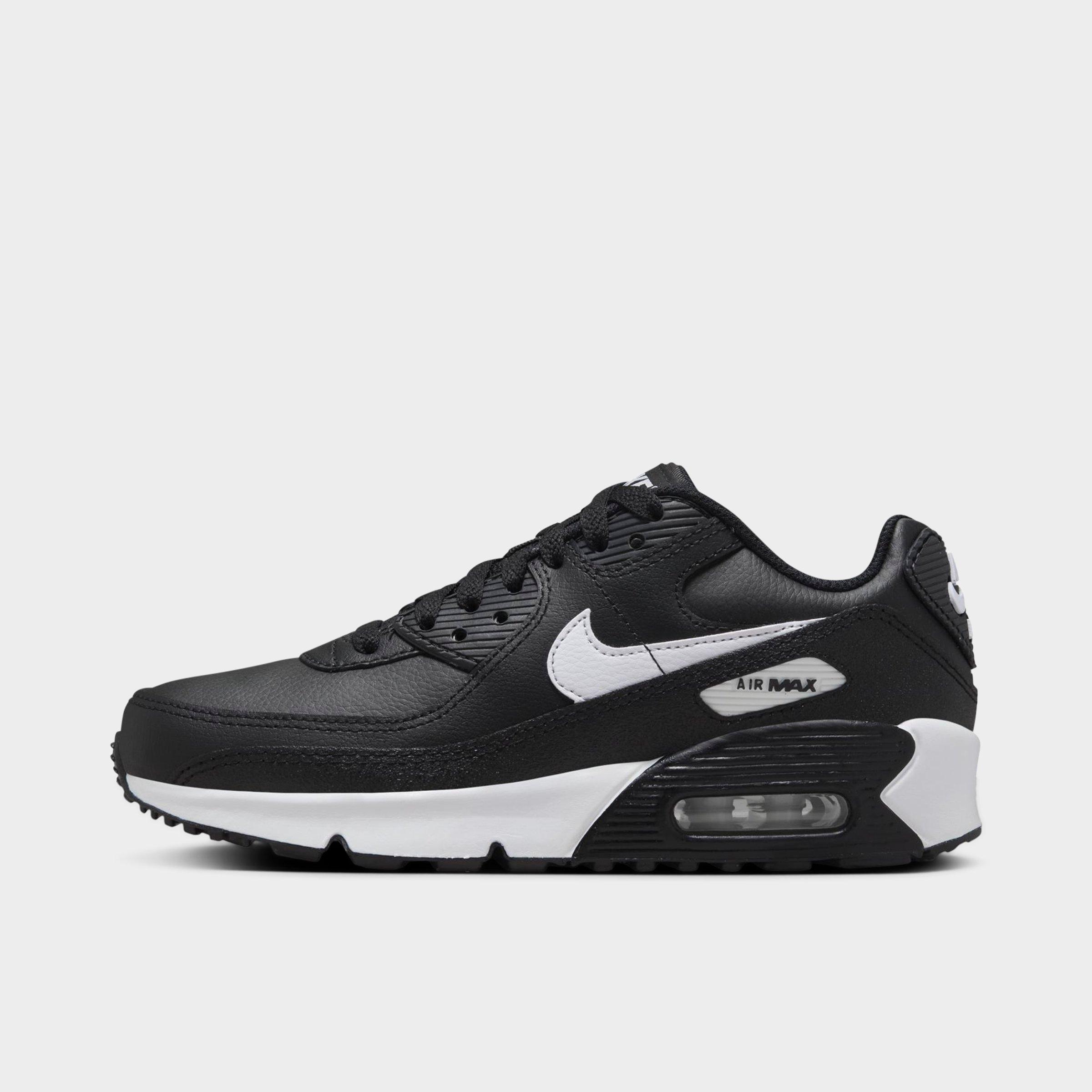 2025年激安 Nike Kids' Big Air Line Finish | Shoes Casual 90 Max テーブル・チェア・ハンモック