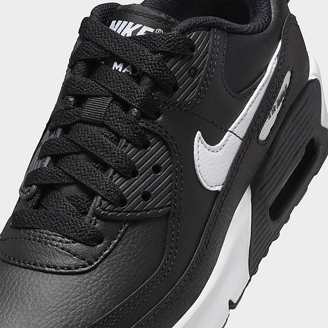 Big Kids' Nike Air Max 90 Casual Shoes| Finish Line Big Kids' Nike Air Max 90 Casual Shoes| Finish Line