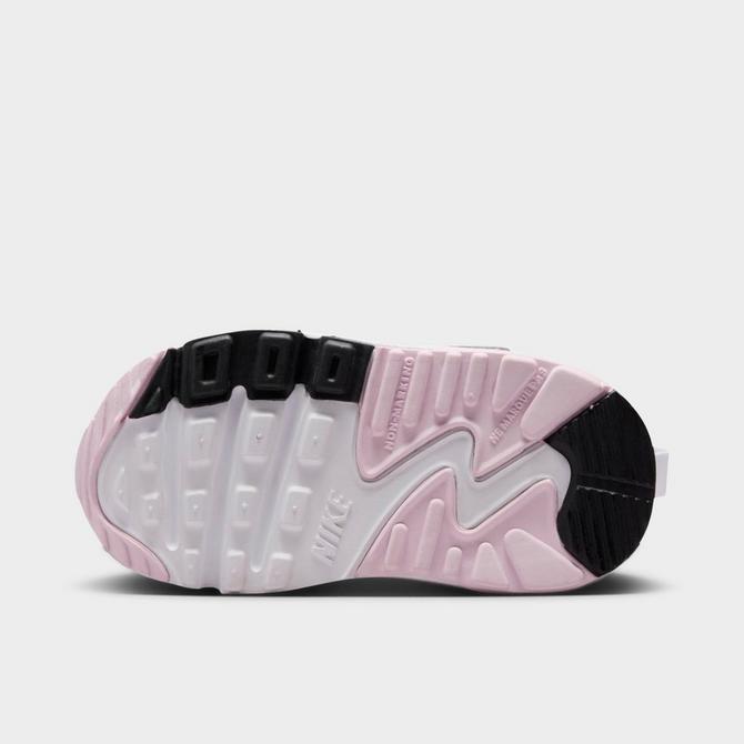Air 7c pink clearance
