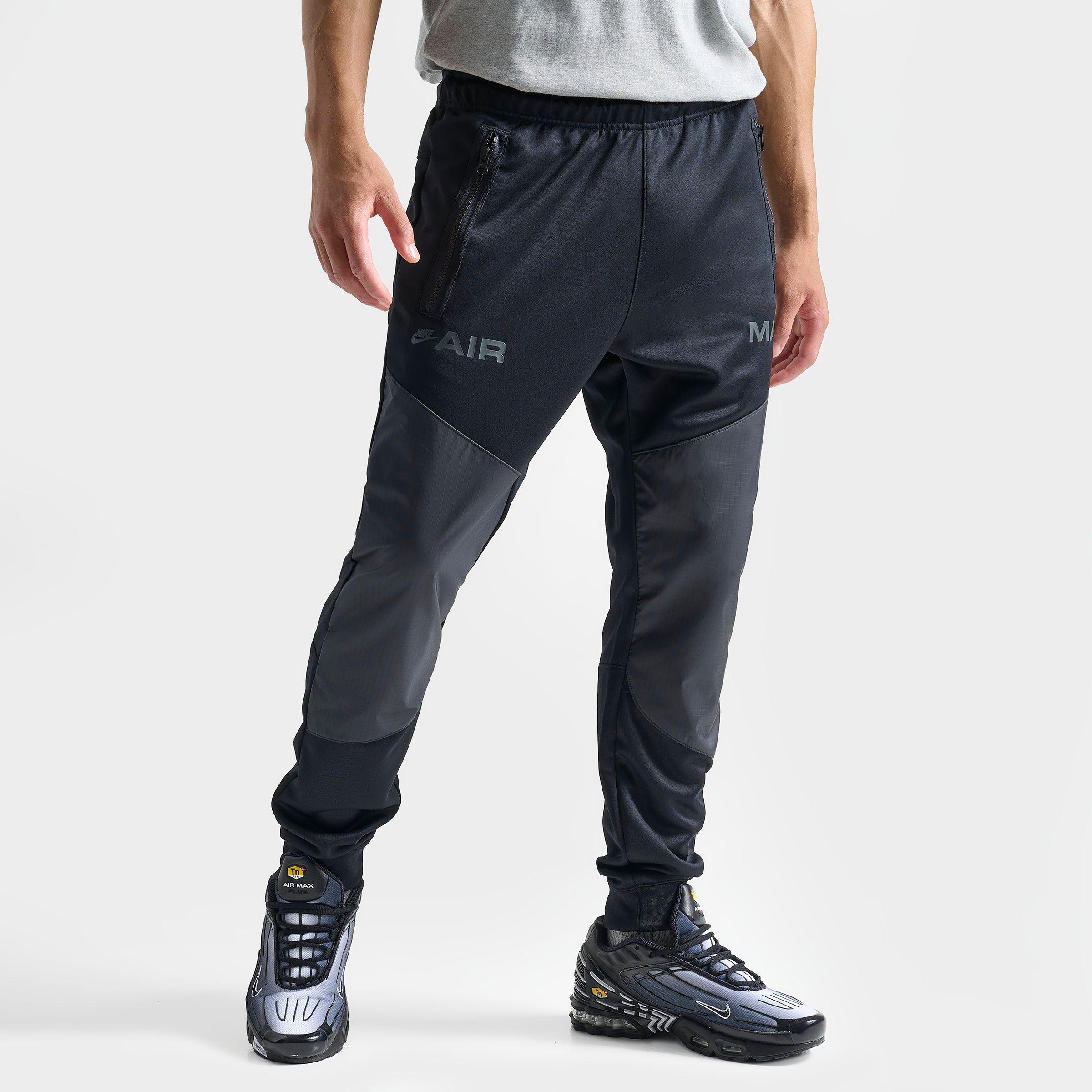 NIKE Men s Nike Sportswear Air Max Jogger Pants MainPlace Mall