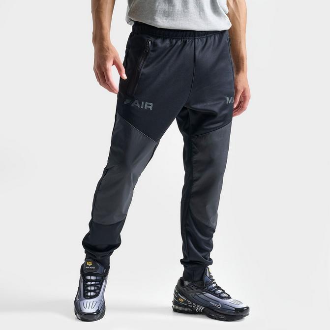 Men s Nike Sportswear Air Max Jogger Pants Finish Line