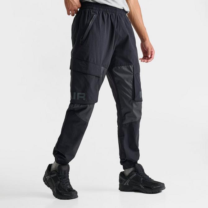 Nike air max fashion pants