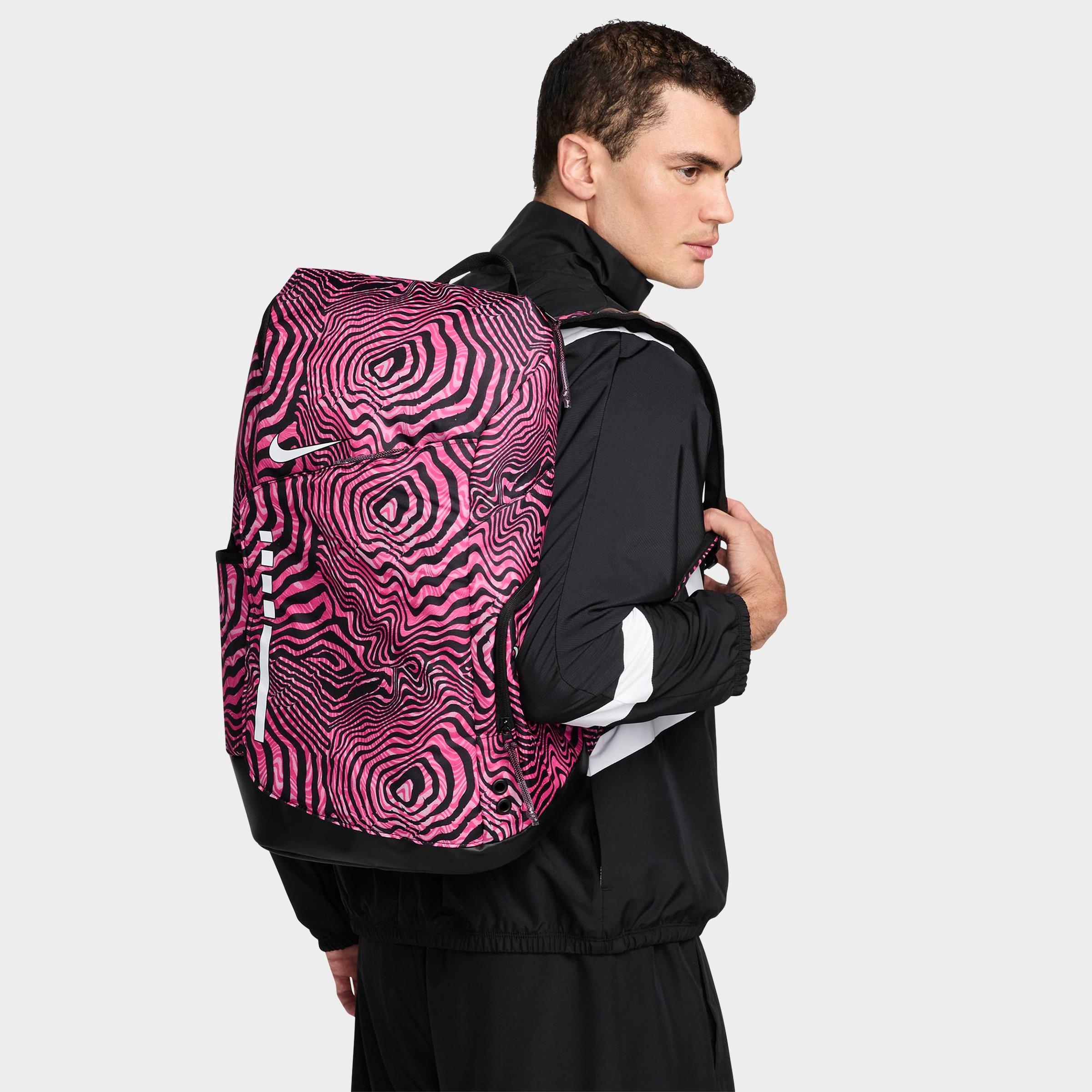 Nike Hoops Elite Backpack (32L)