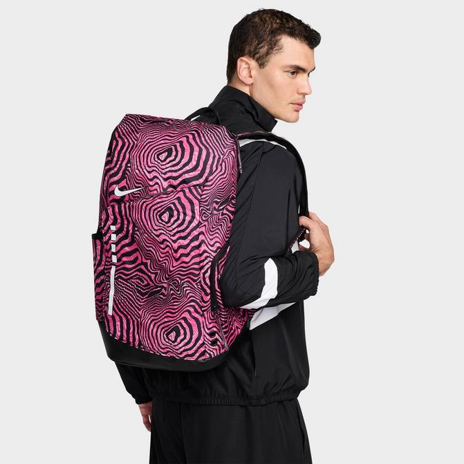 Finish line nike elite backpack best sale