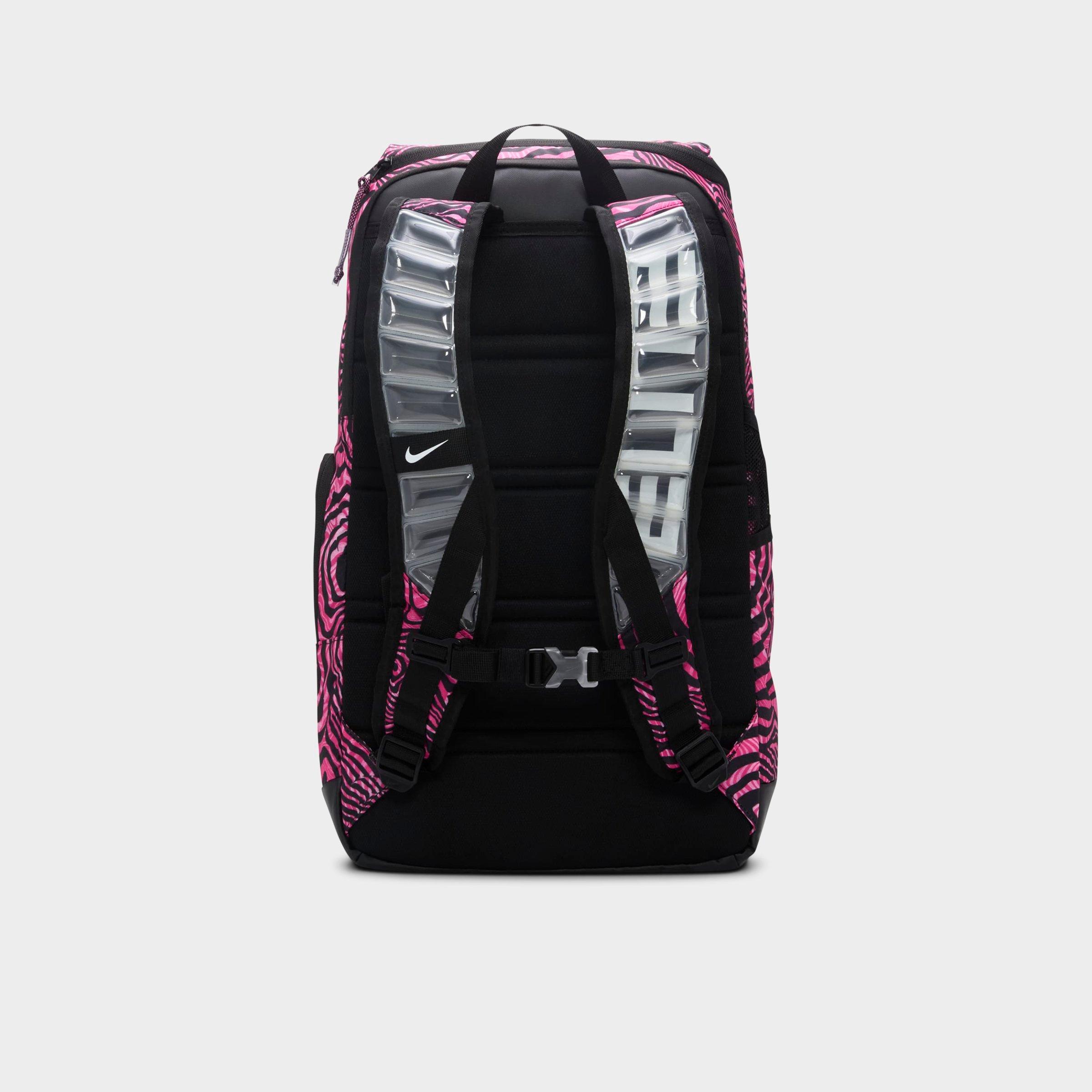 Nike Hoops Elite Backpack (32L)