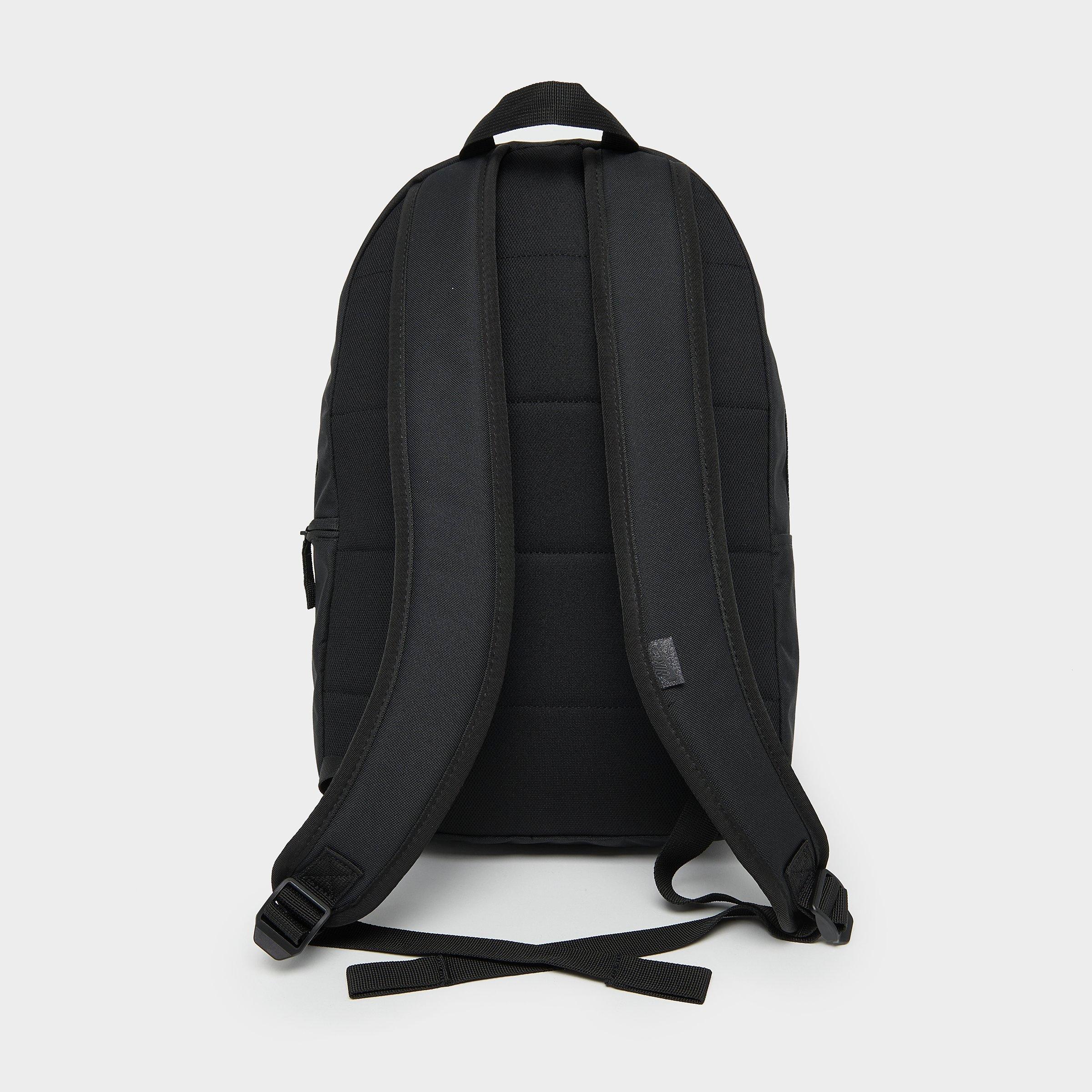 Nike Air Max Heritage Backpack | Finish Line