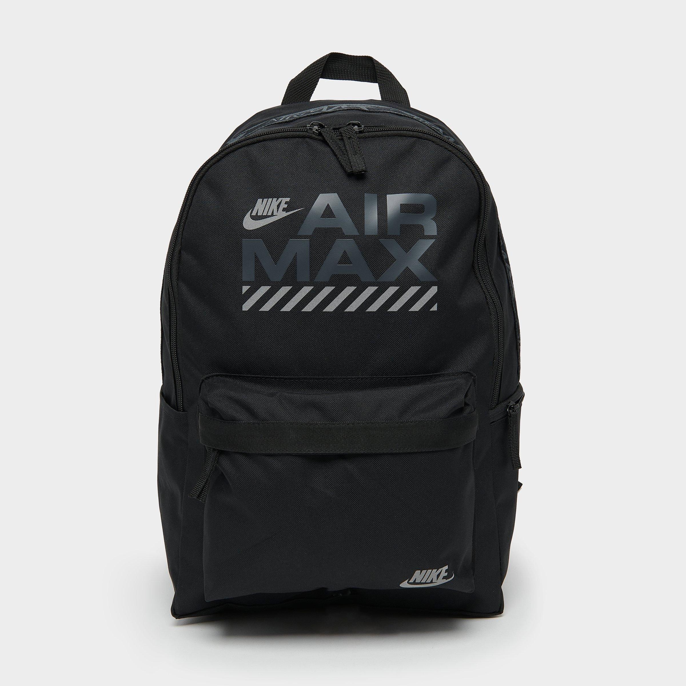 Bag nike air max best sale