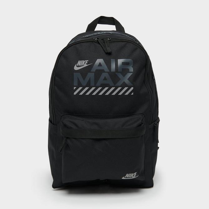 Nike Air Max Heritage Backpack Finish Line