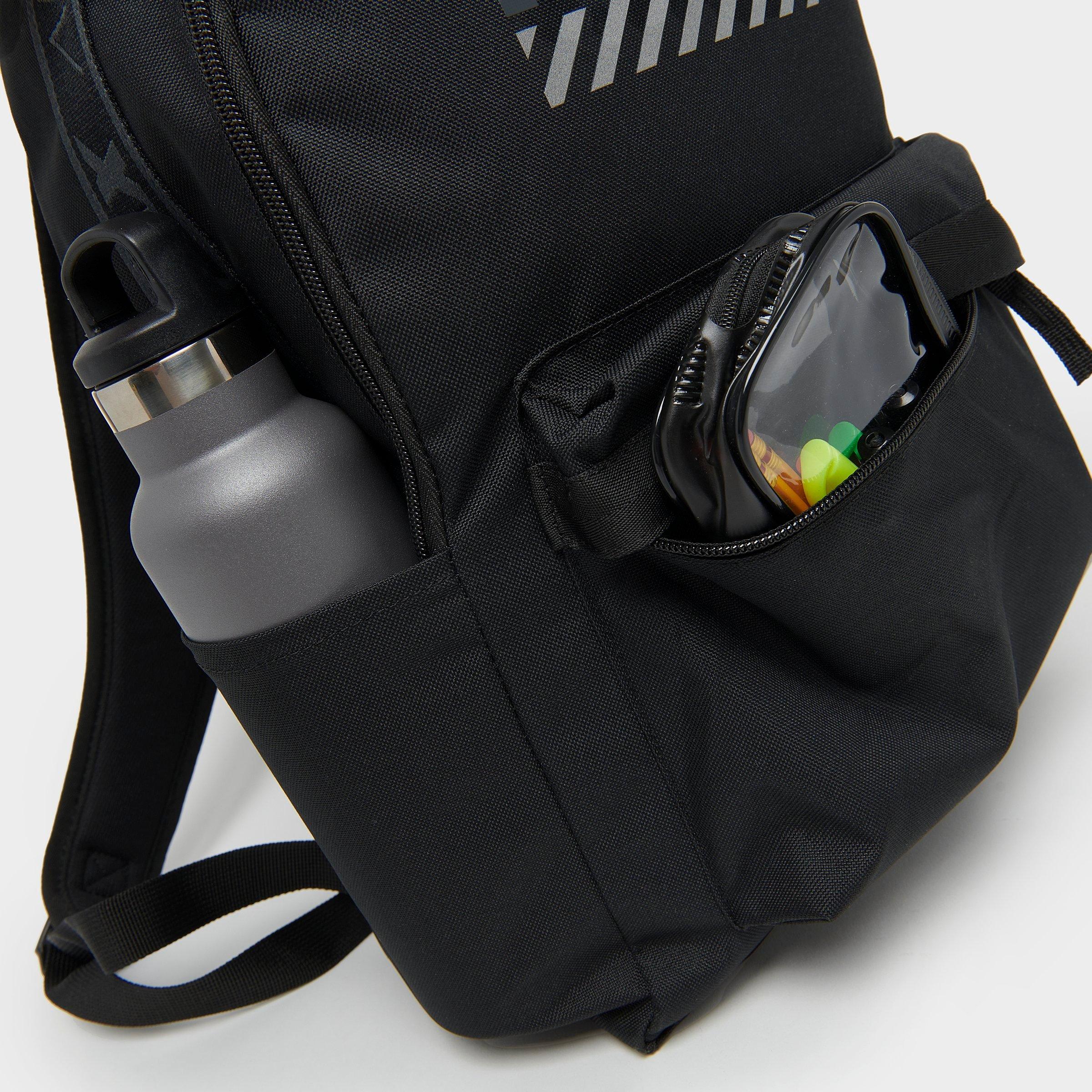 ★NIKE★AIR MAX HERITAGE バックパック★追跡可 Nike Air Max Heritage Backpack | Connecticut Post Mall
