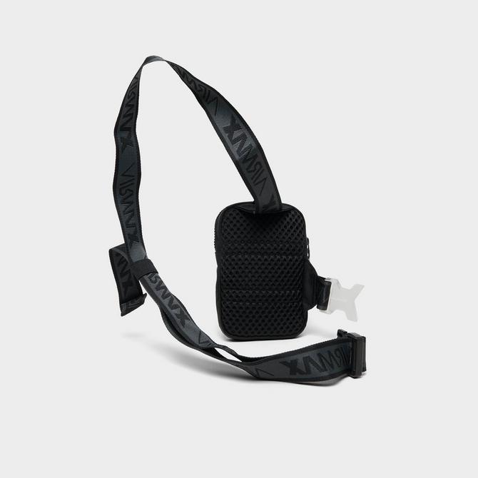 Nike air max neck bag hot sale